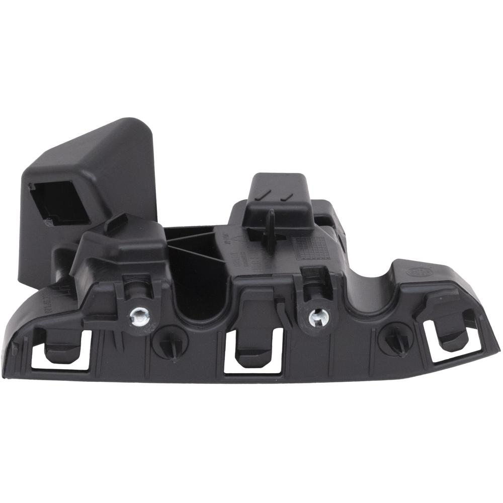 Accessoires pare-chocs avant pour Ford