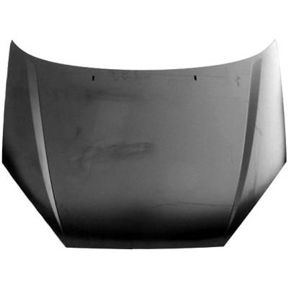 Capots moteur pour Ford