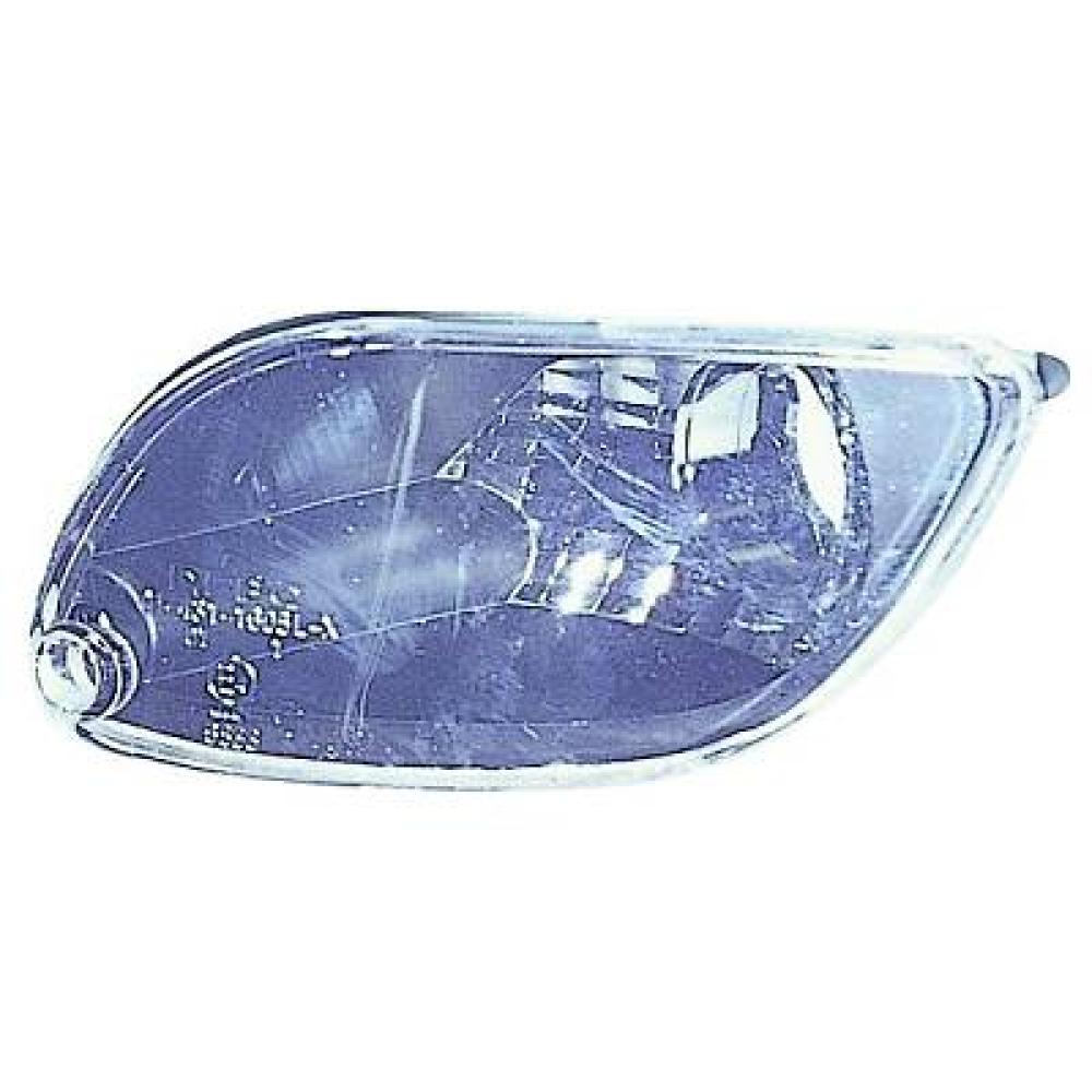Kit de feux clignotants pour Ford