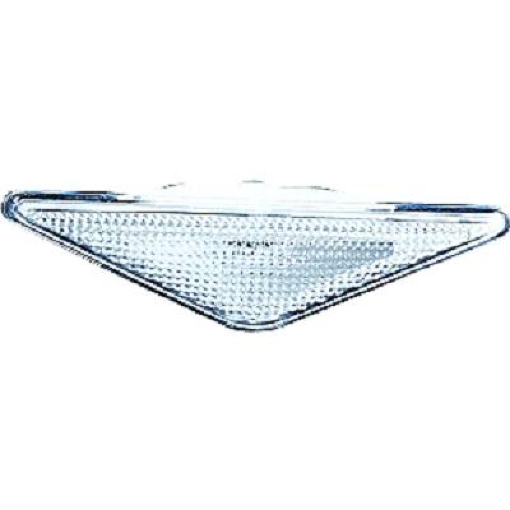 Clignotant lateral pour Ford