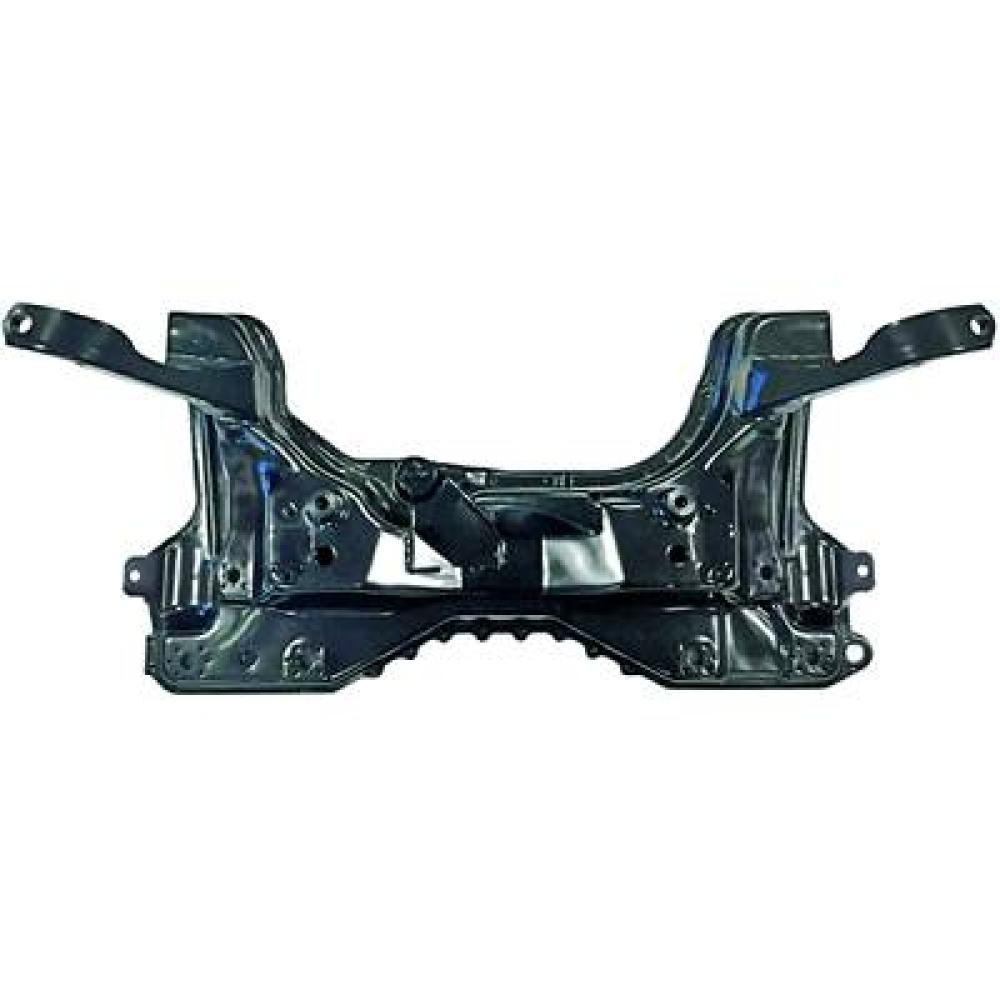Support moteur pour Ford