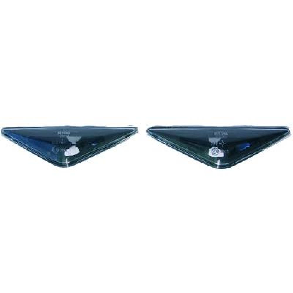 Kit de feux clignotants pour Ford