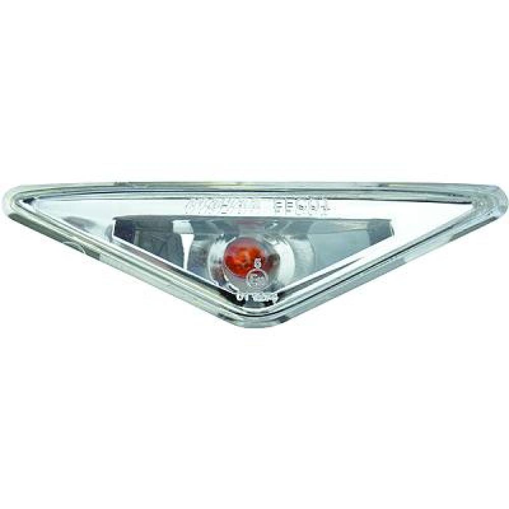 Kit de feux clignotants pour Ford
