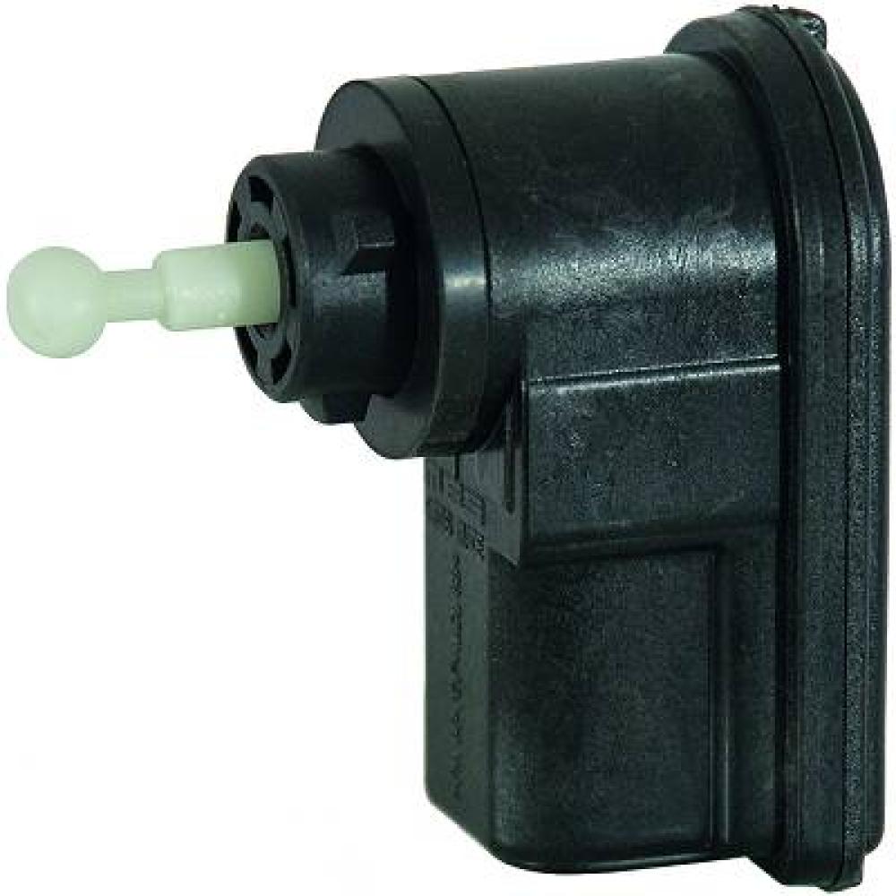 Moteur de reglage pour Ford