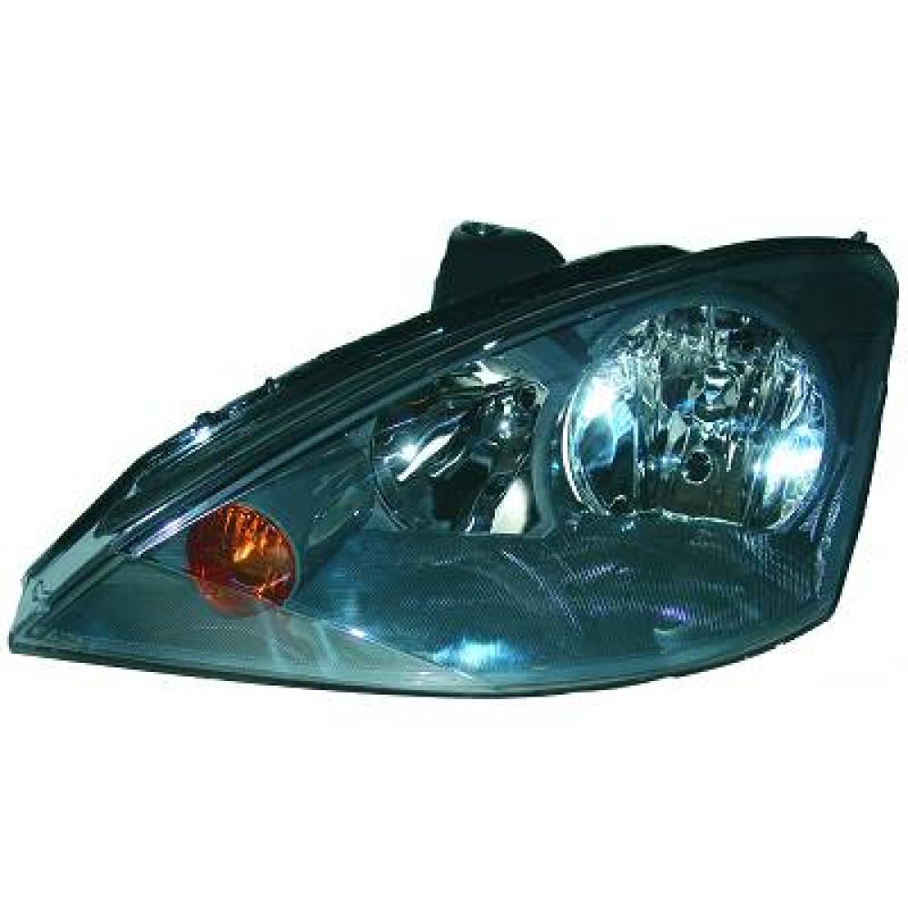 Projecteur principal pour Ford