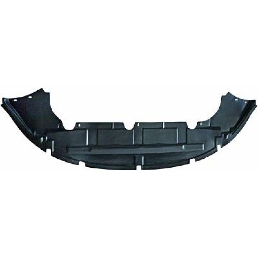 Sous-moteur / Protection moteur pour Ford