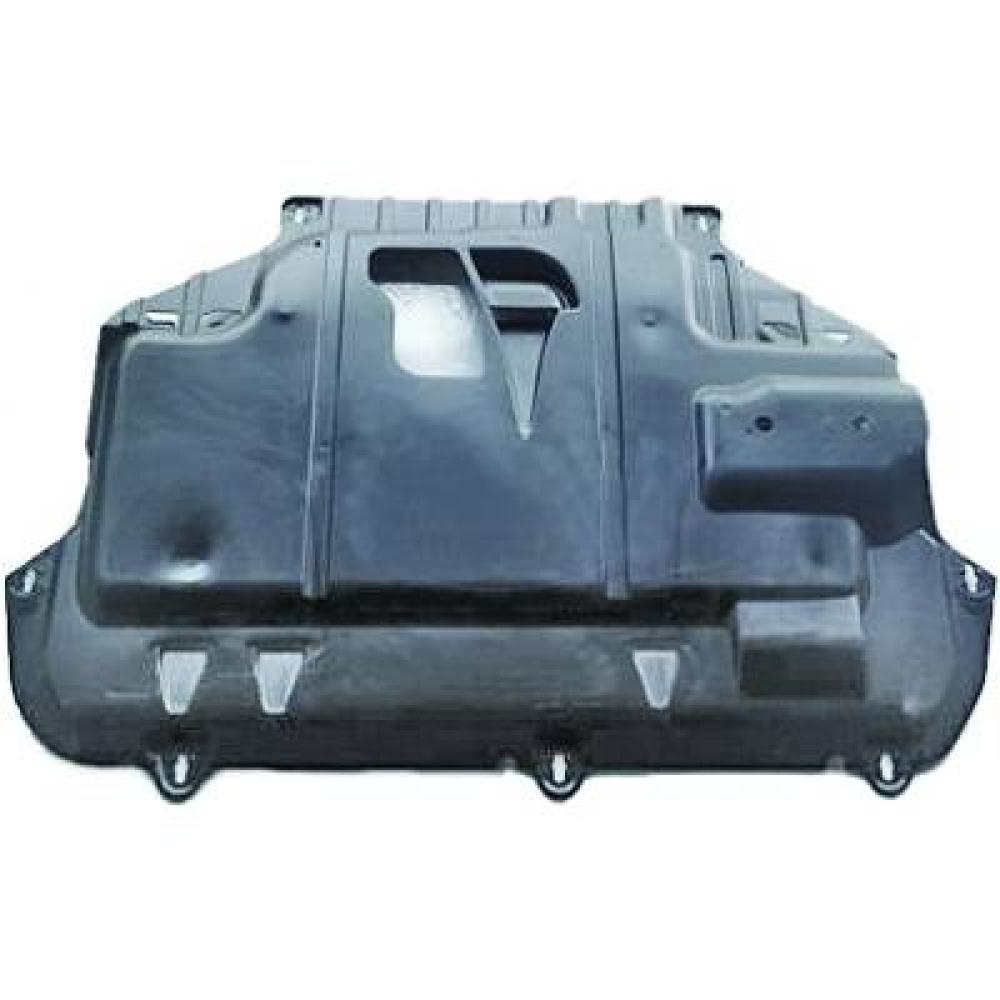 Sous-moteur / Protection moteur pour Ford