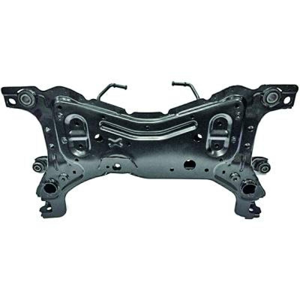 Support moteur pour Ford