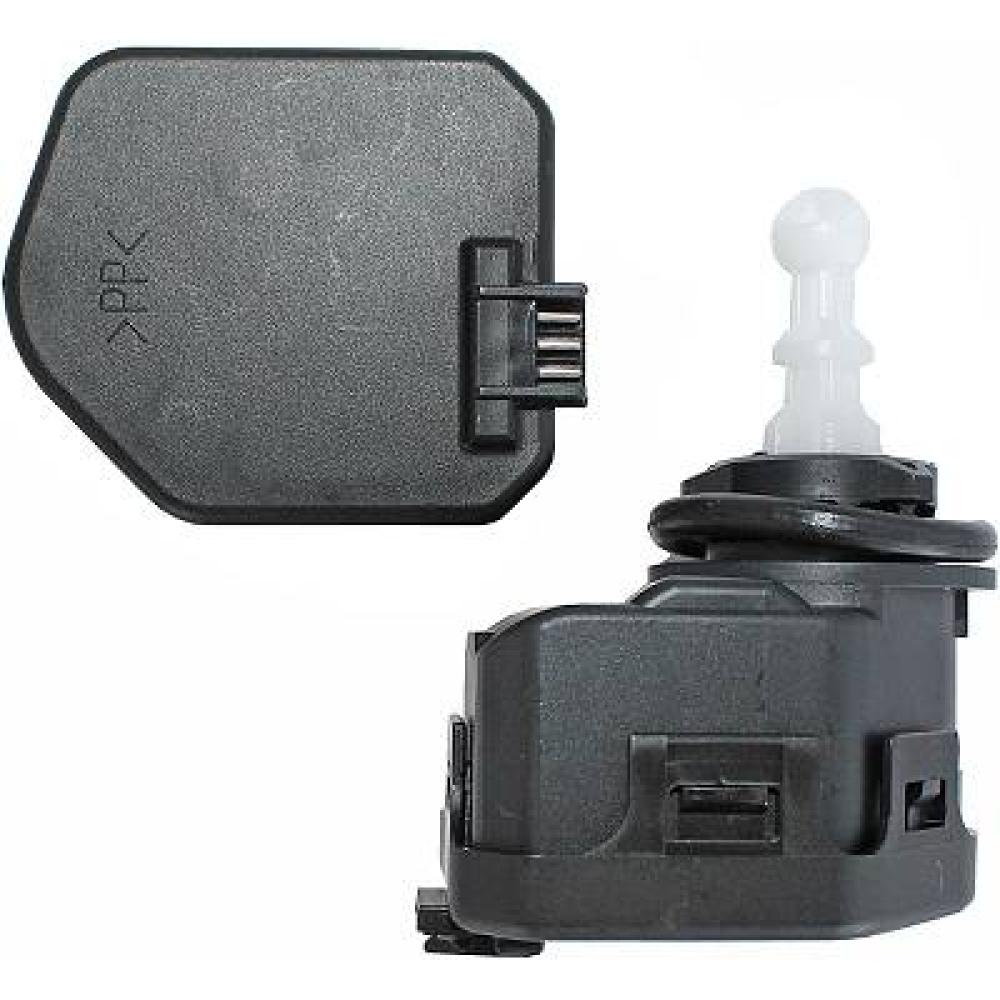 Moteur de reglage pour Ford