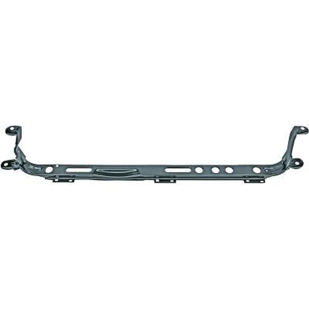 Pieces de carrosserie pour Ford