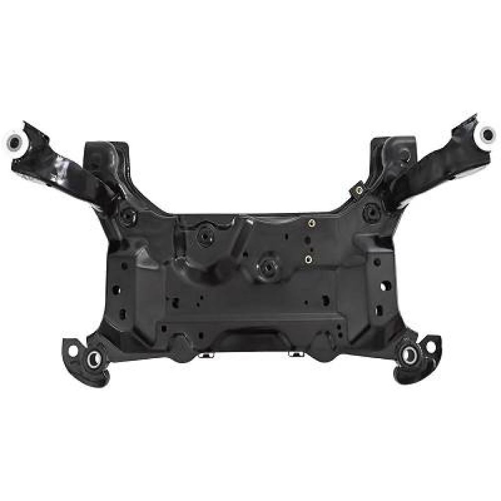 Support moteur pour Ford