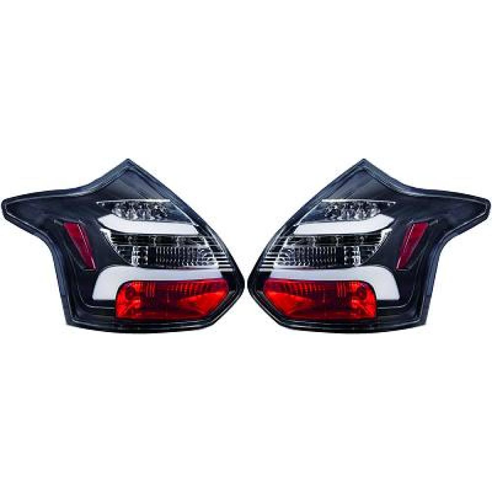 Kit de feux arrières pour Ford