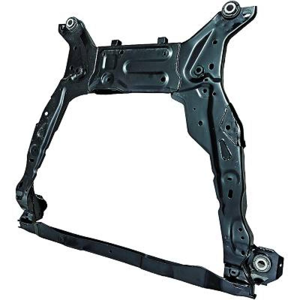 Support moteur pour Ford