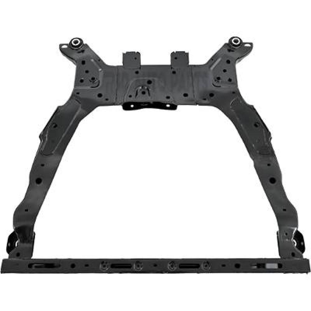 Support moteur pour Ford