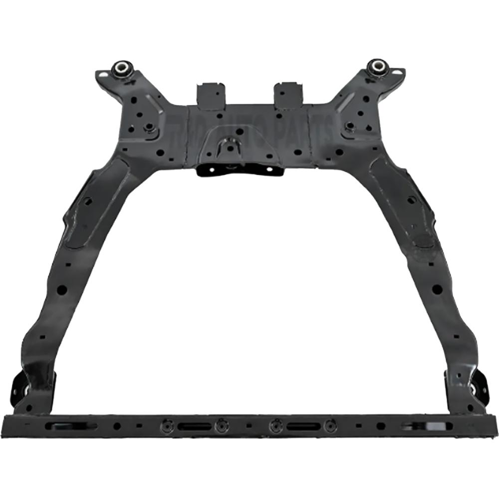Support moteur pour Ford