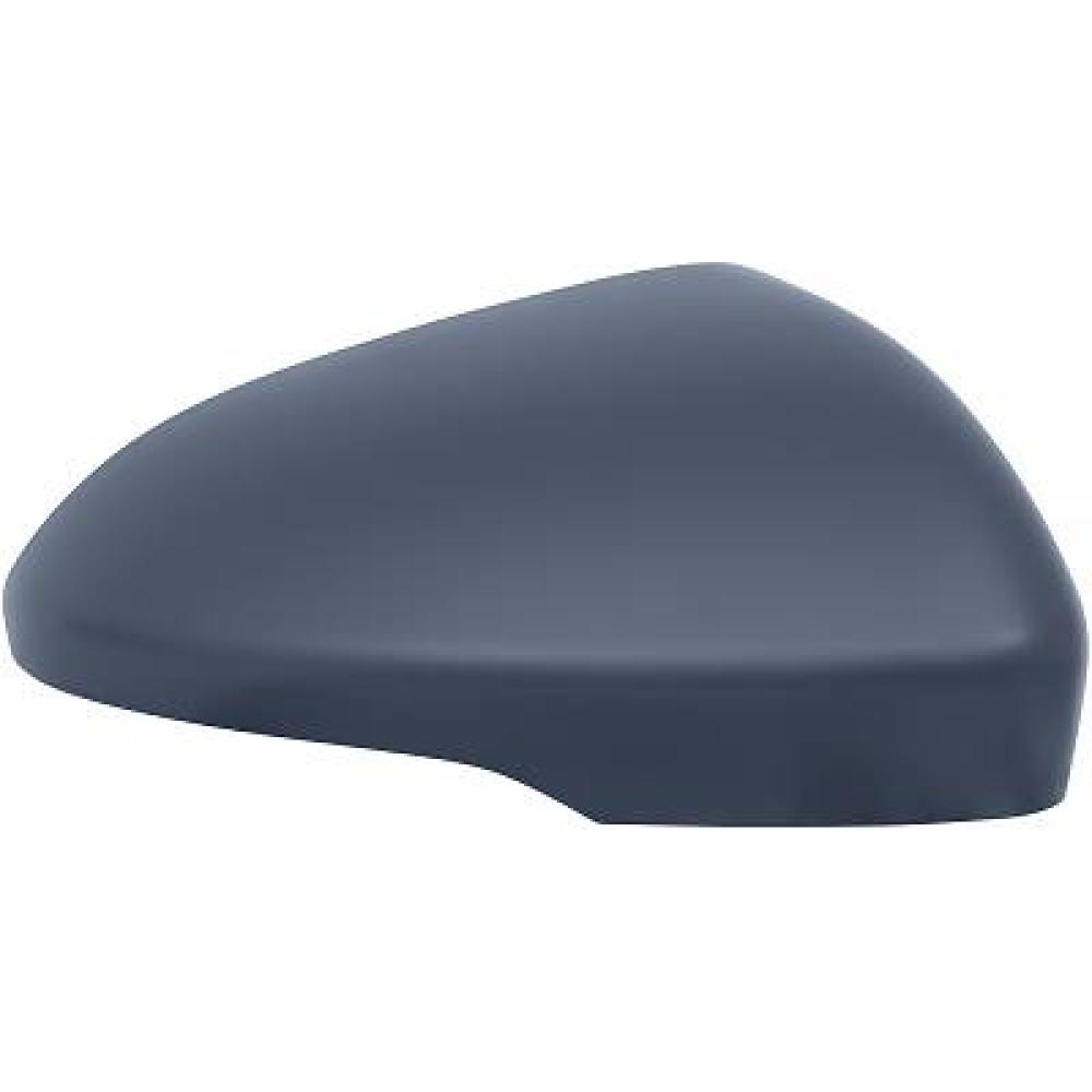 Coques de retroviseur pour Ford