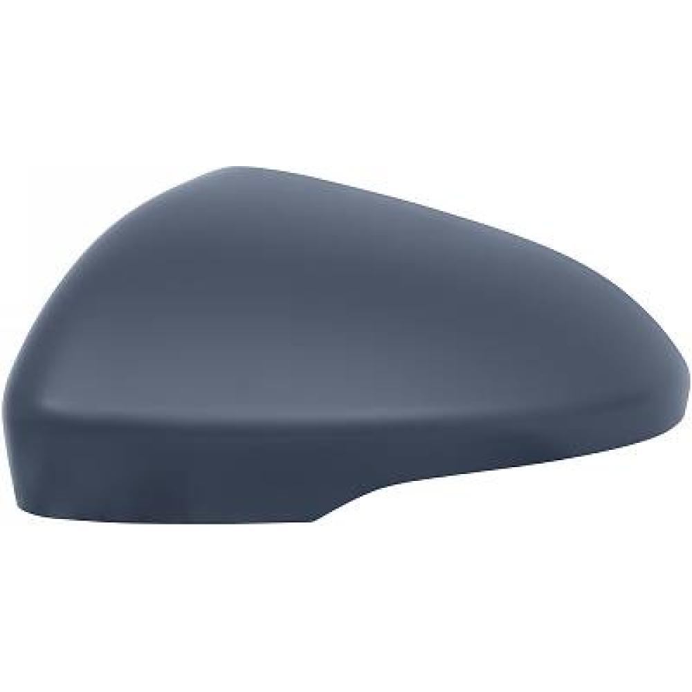 Coques de retroviseur pour Ford