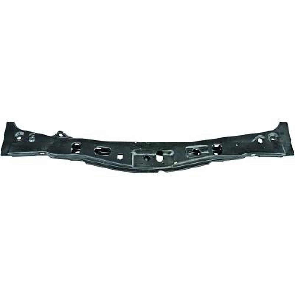 Pieces de carrosserie pour Ford