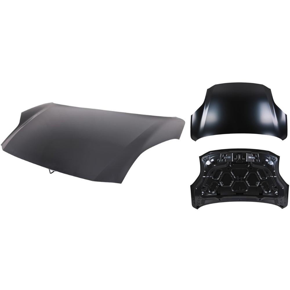 Capots moteur pour Ford
