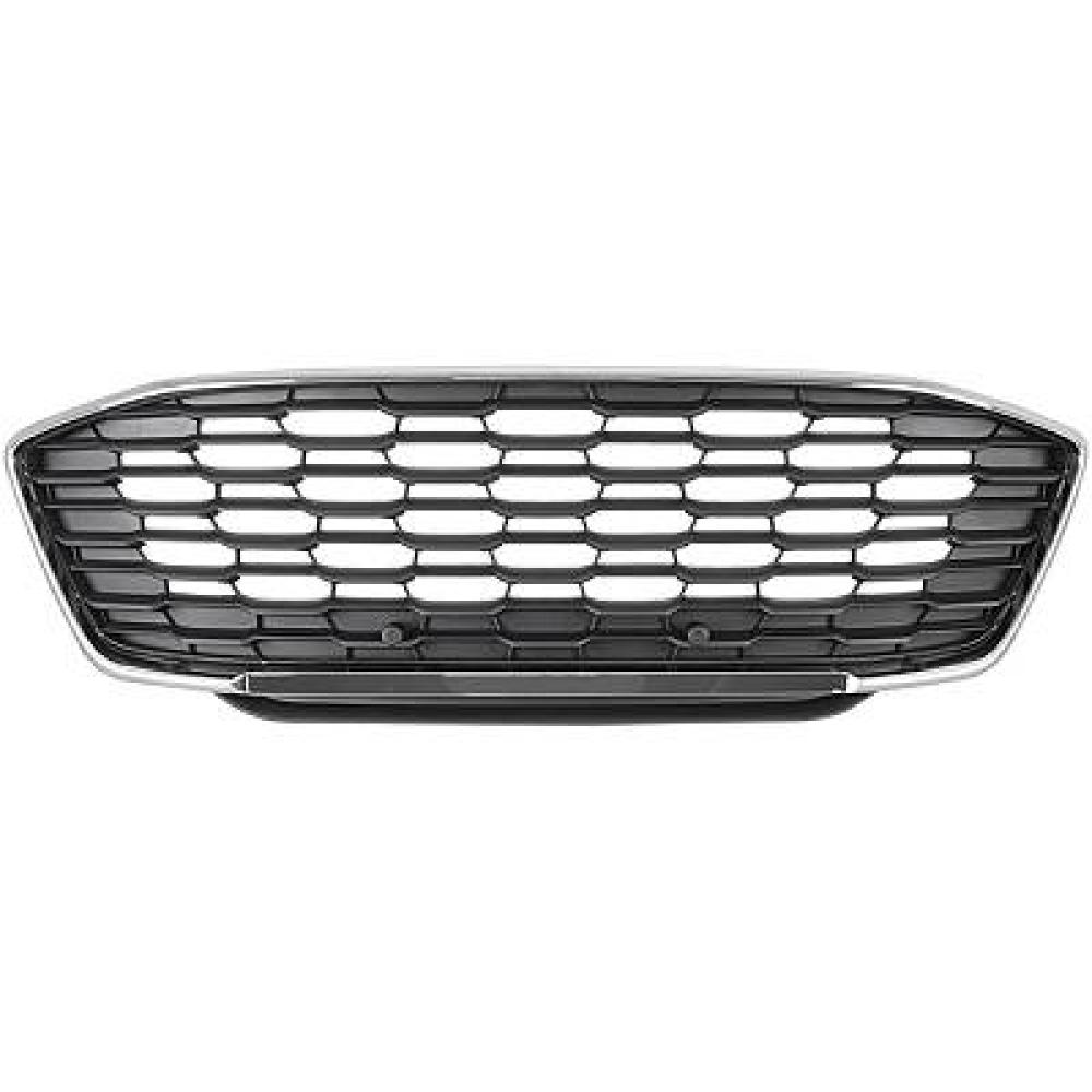 Accessoires pare-chocs avant pour Ford