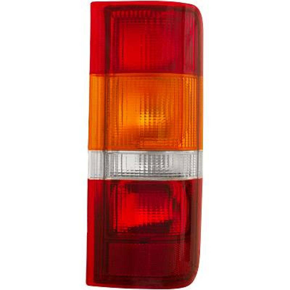 Feux arriere pour Ford