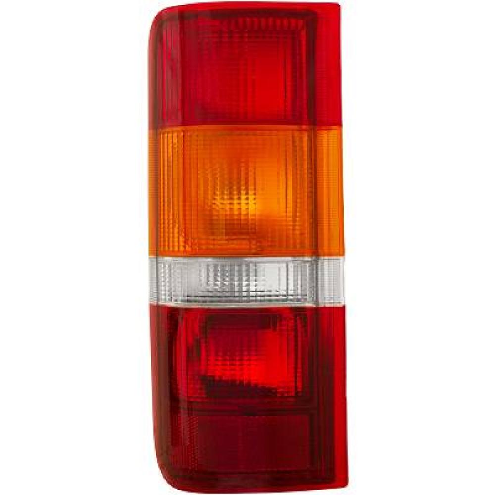 Feux arriere pour Ford