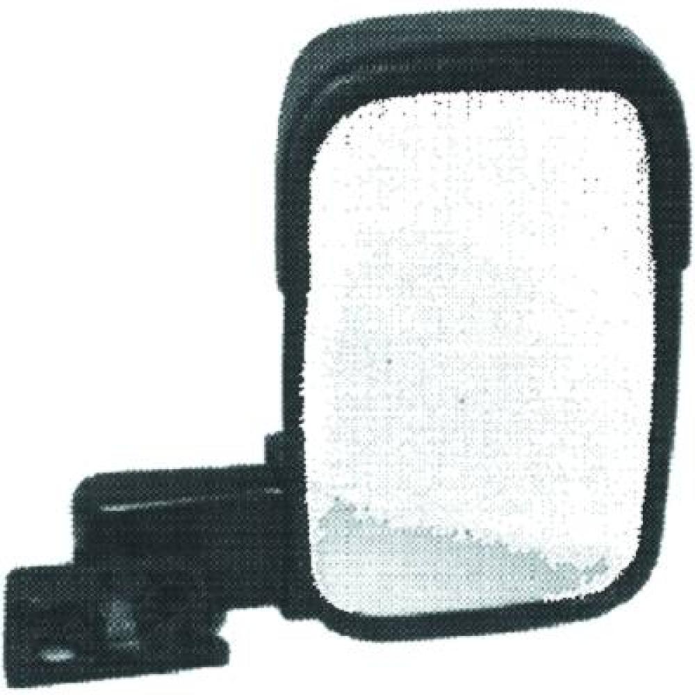 Retroviseurs pour Ford