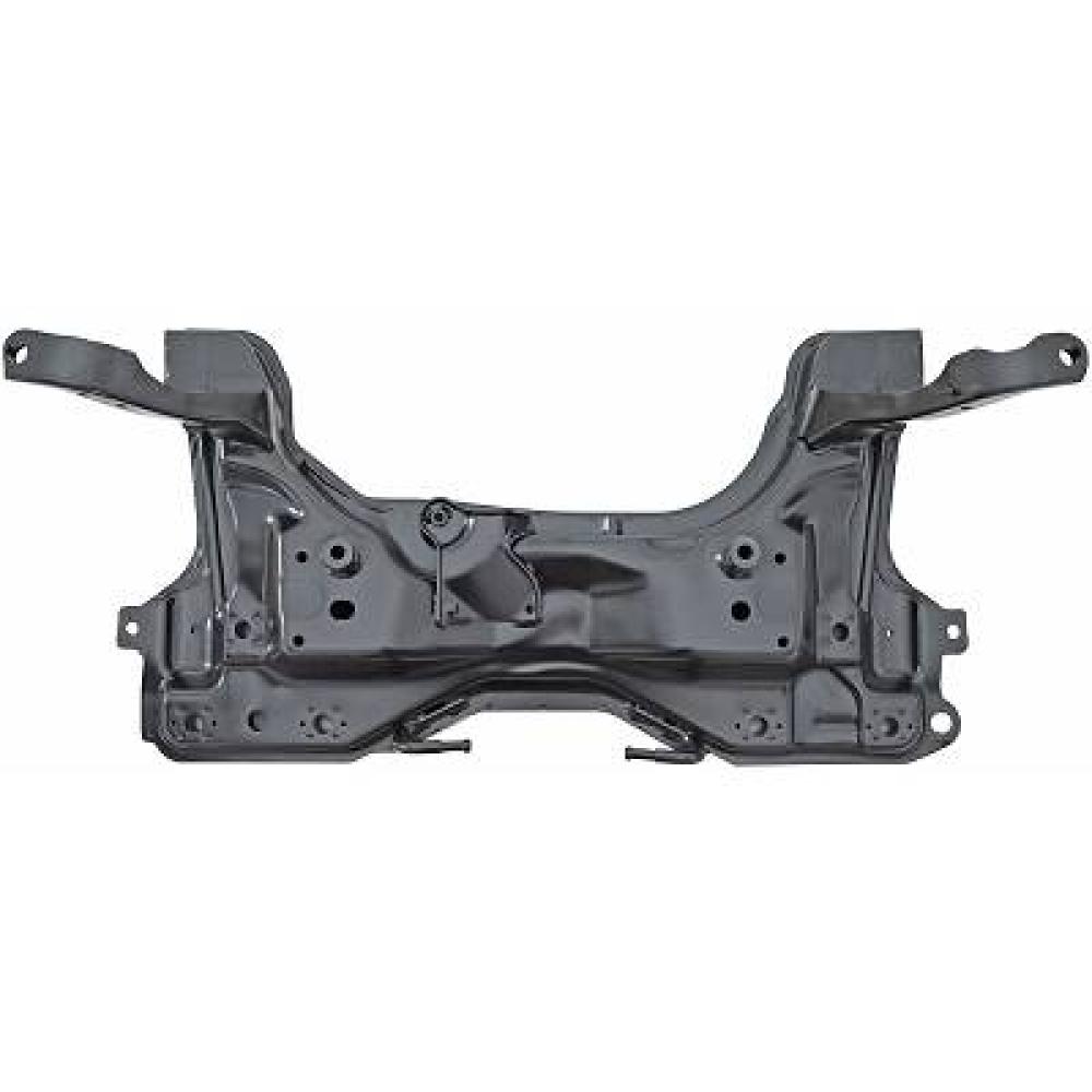 Support moteur pour Ford