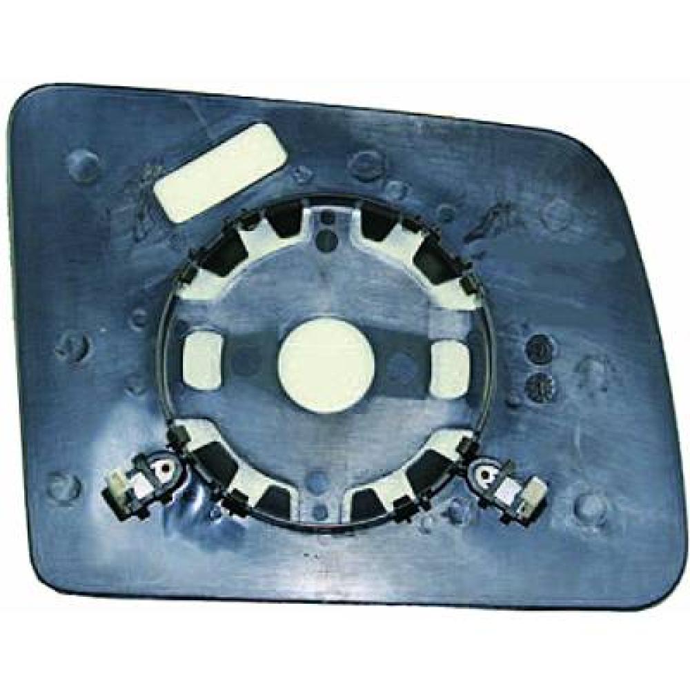 Glaces de retroviseur pour Ford