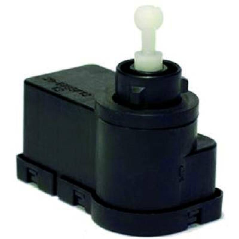 Moteur de reglage pour Ford