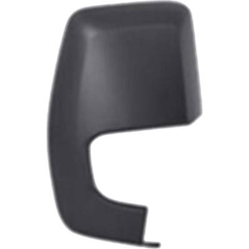 Coques de retroviseur pour Ford