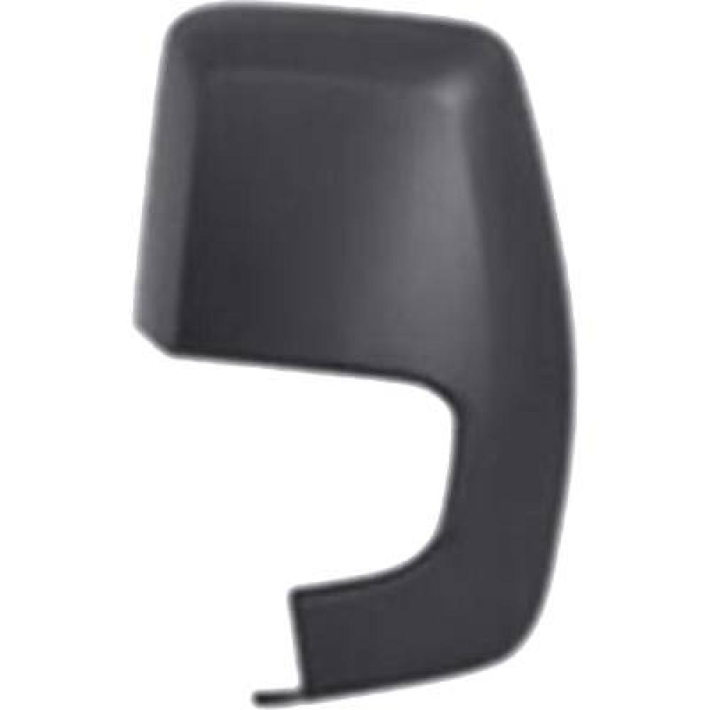 Coques de retroviseur pour Ford