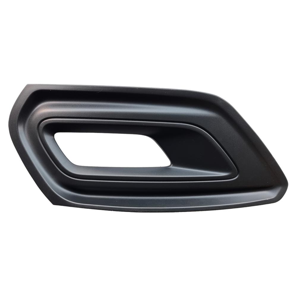 Accessoires pare-chocs avant pour Ford