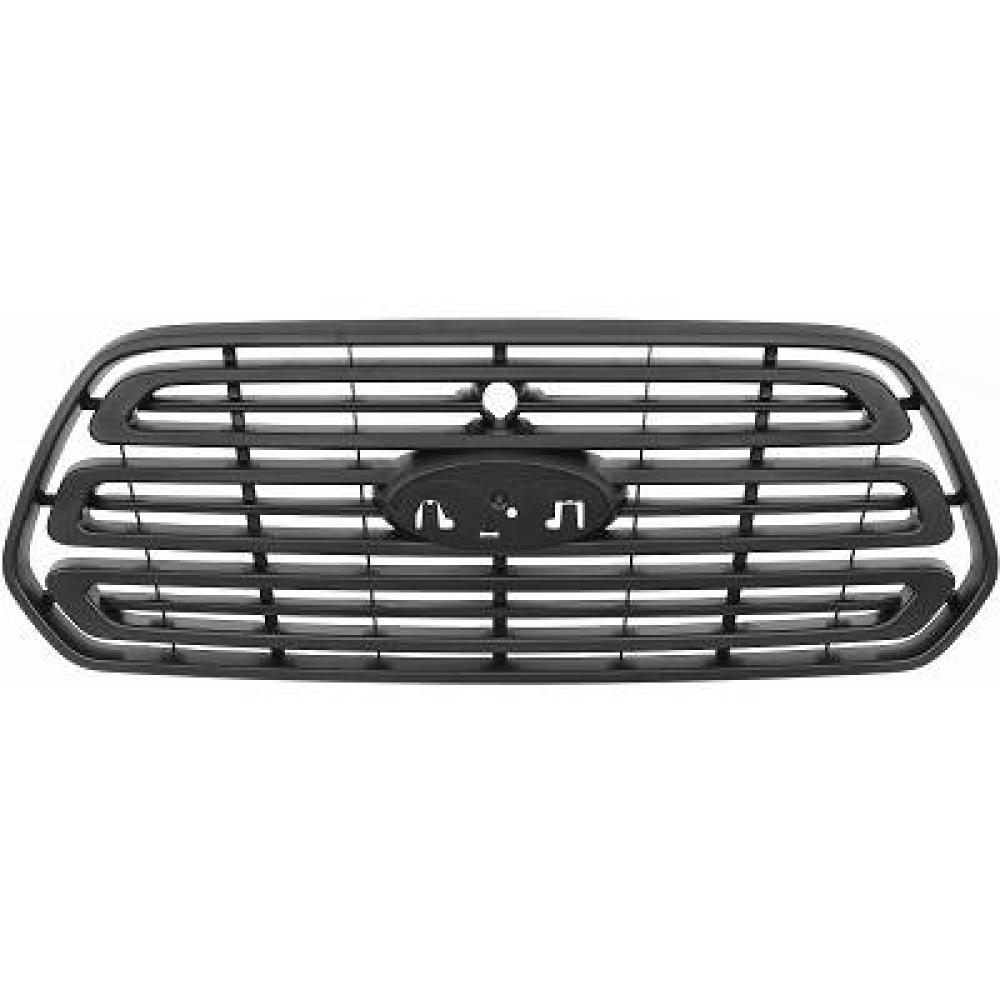 Calandre pour Ford