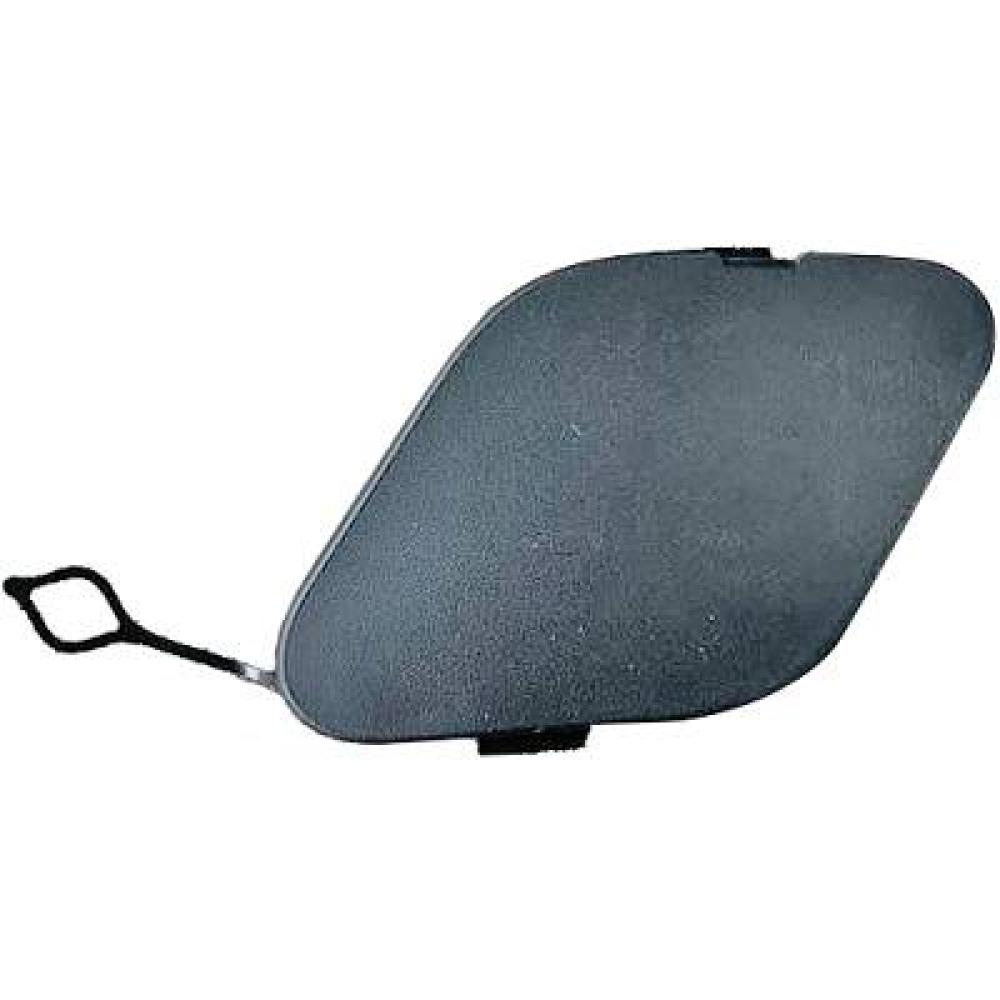 Accessoires pare-chocs avant pour Ford