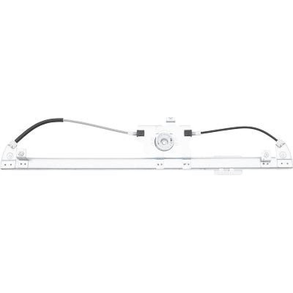Leve-vitres / Moteurs pour Ford