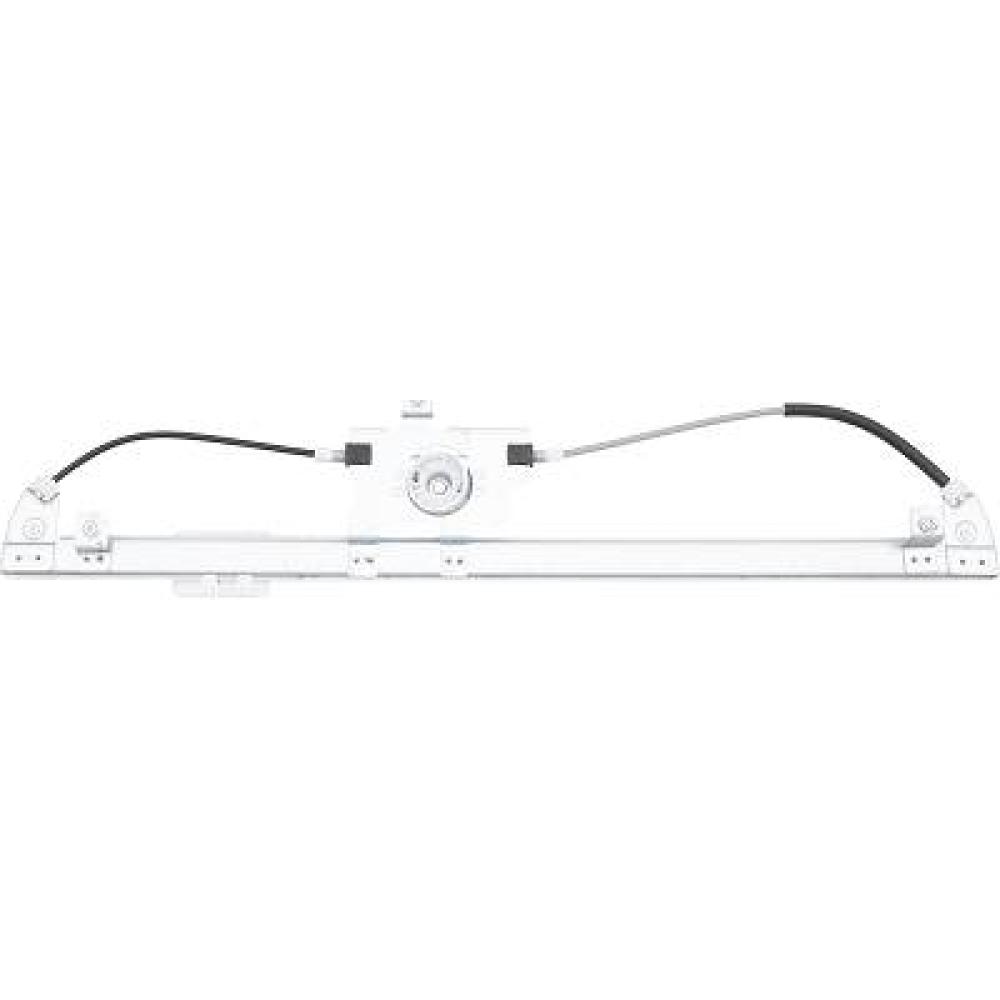 Leve-vitres / Moteurs pour Ford