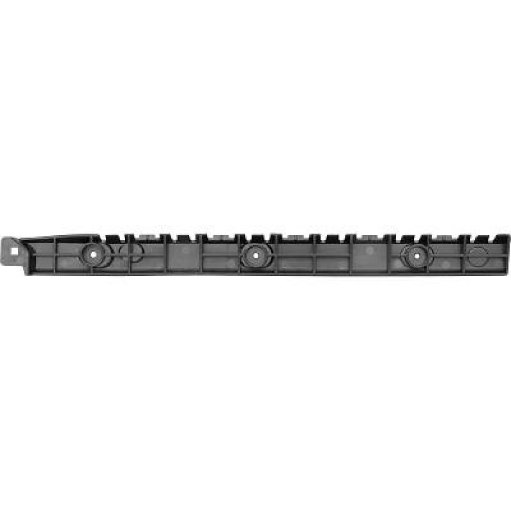 Accessoires pare-chocs arriere pour Ford