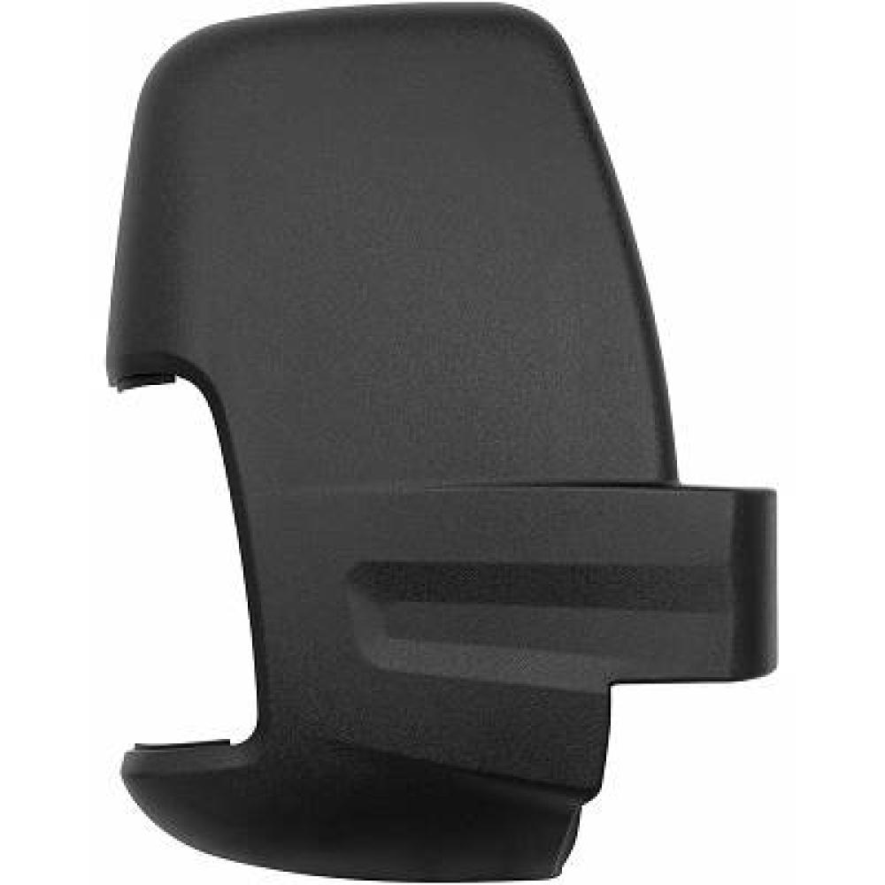 Coques de retroviseur pour Ford