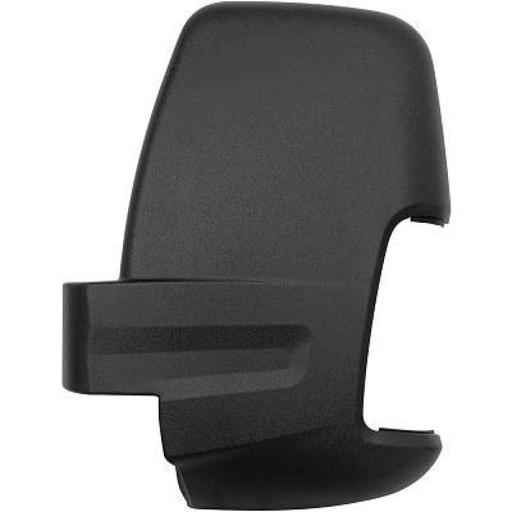 Coques de retroviseur pour Ford