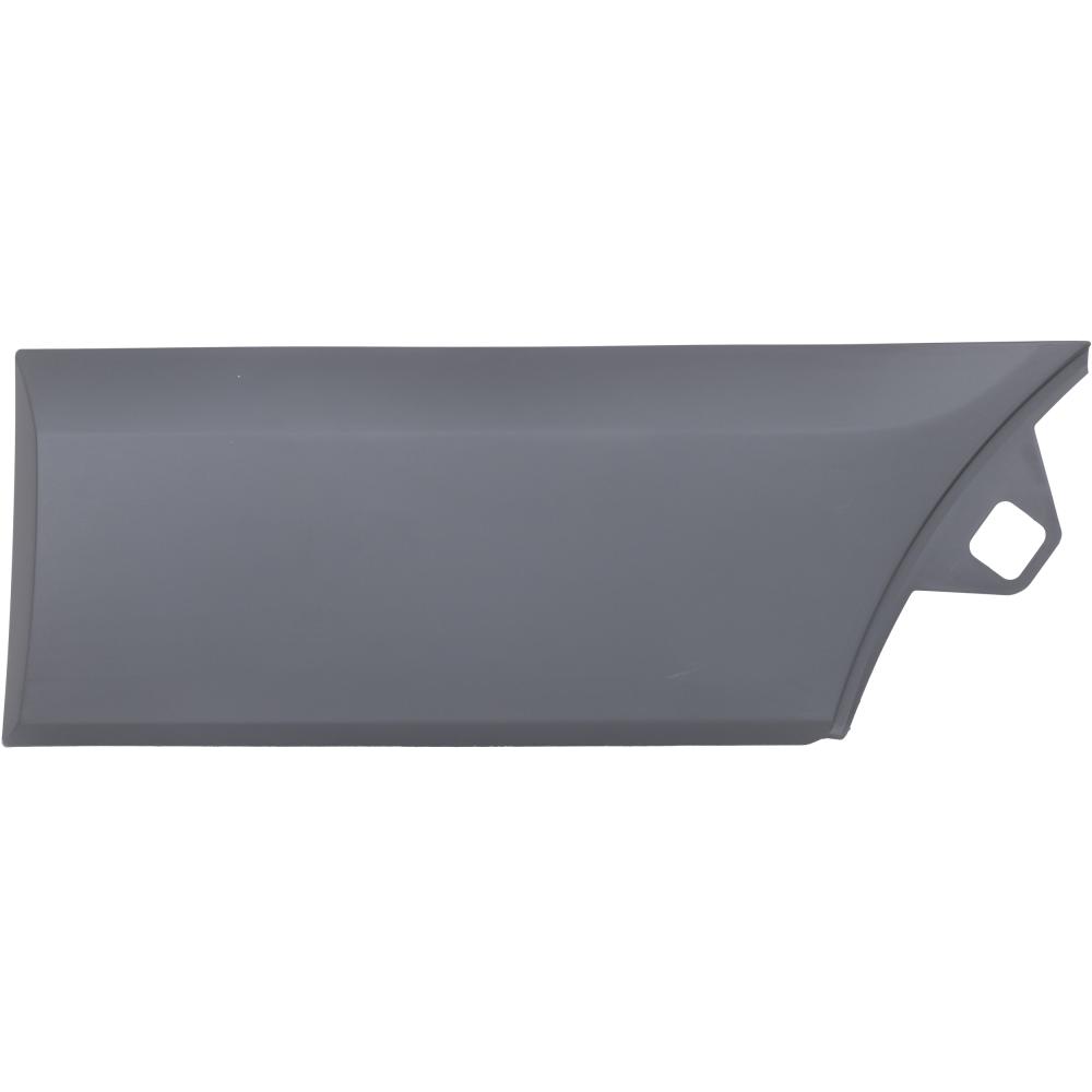 Baguettes de finition pour Ford