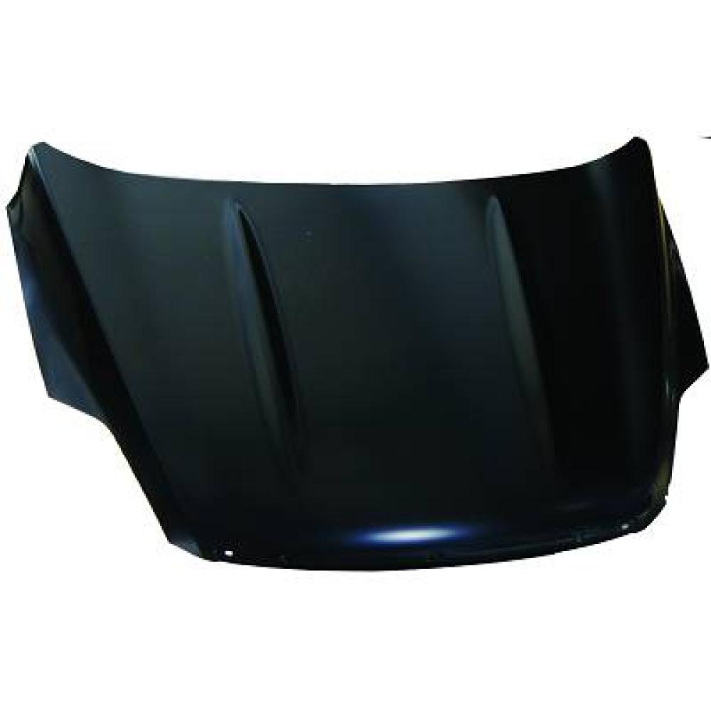 Capots moteur pour Ford