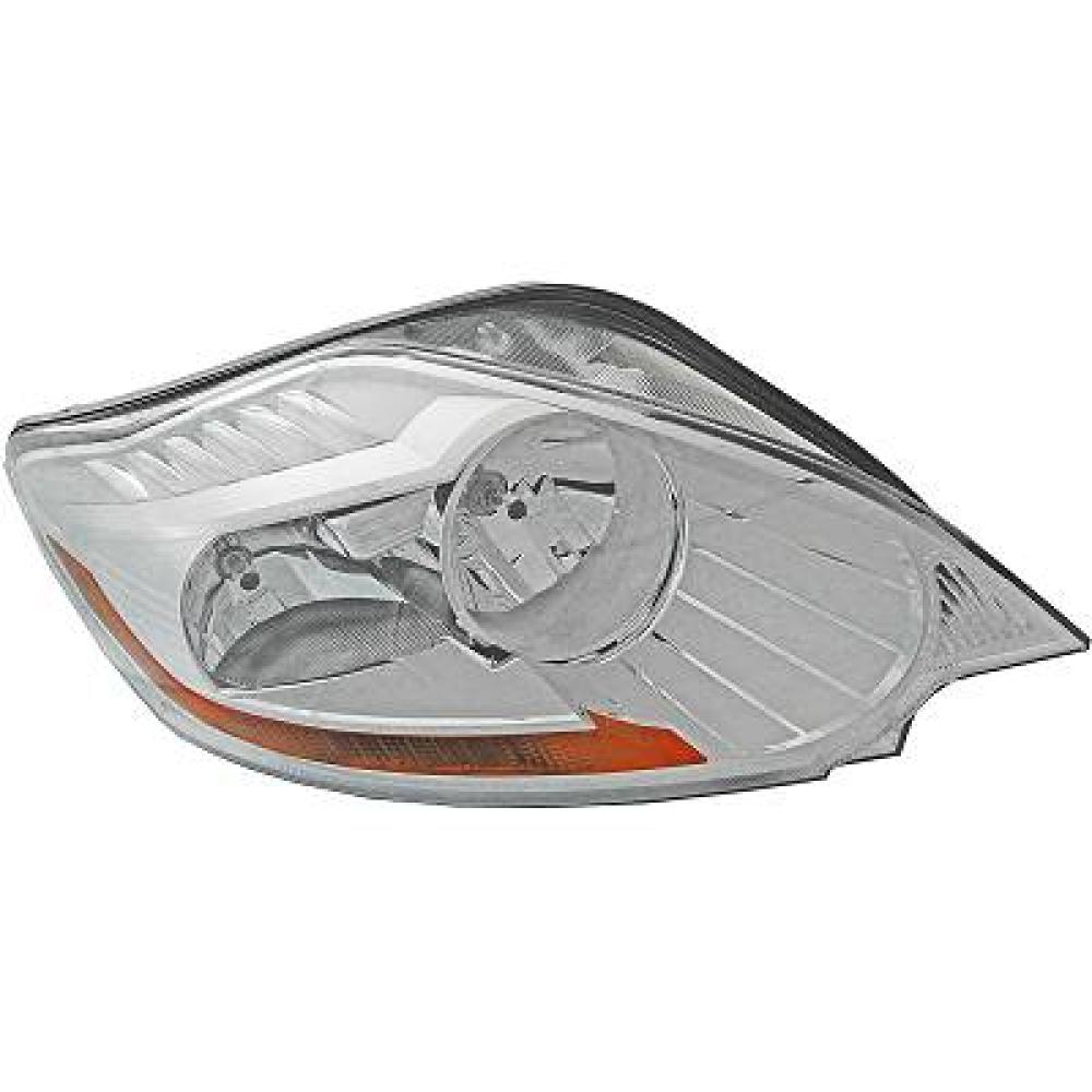 Phares (Depo/TYC) pour Ford