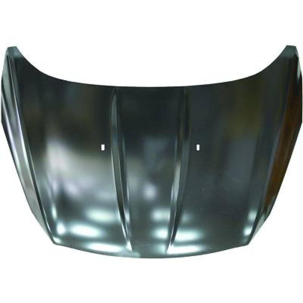 Capots moteur pour Ford