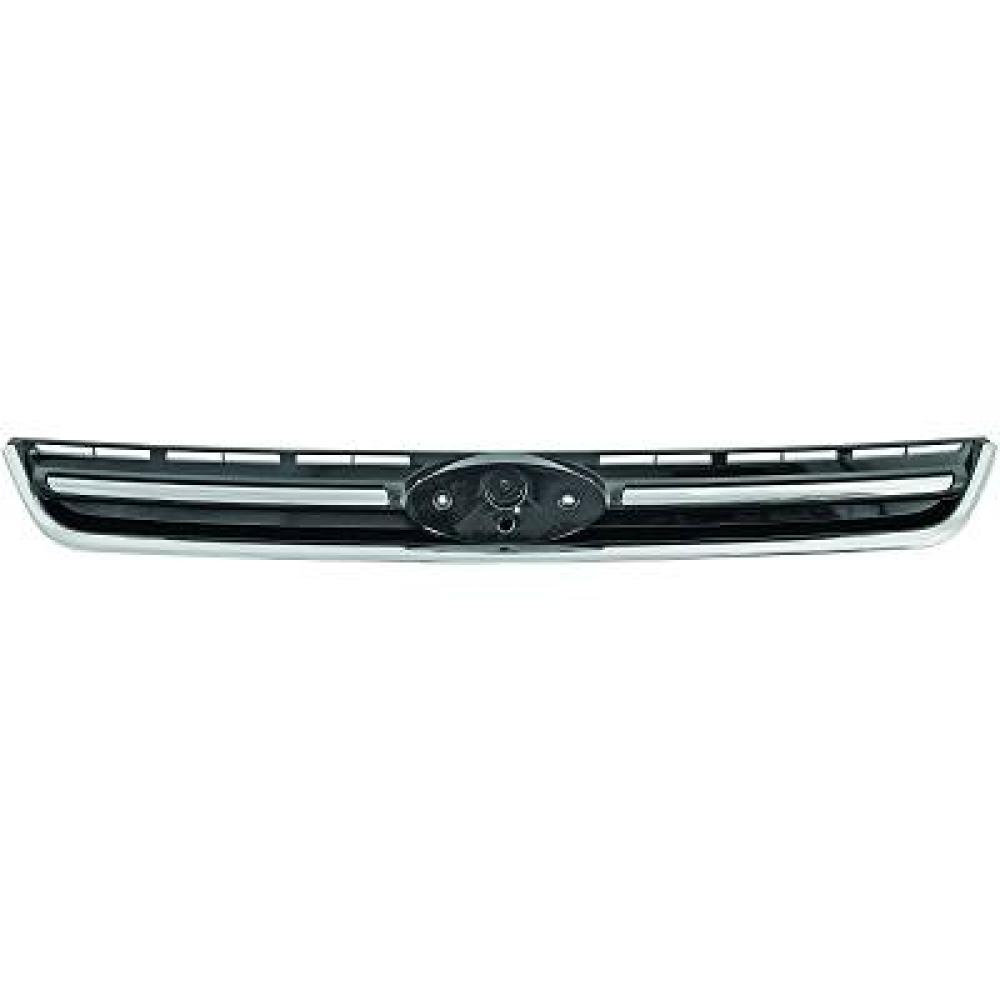 Calandre pour Ford