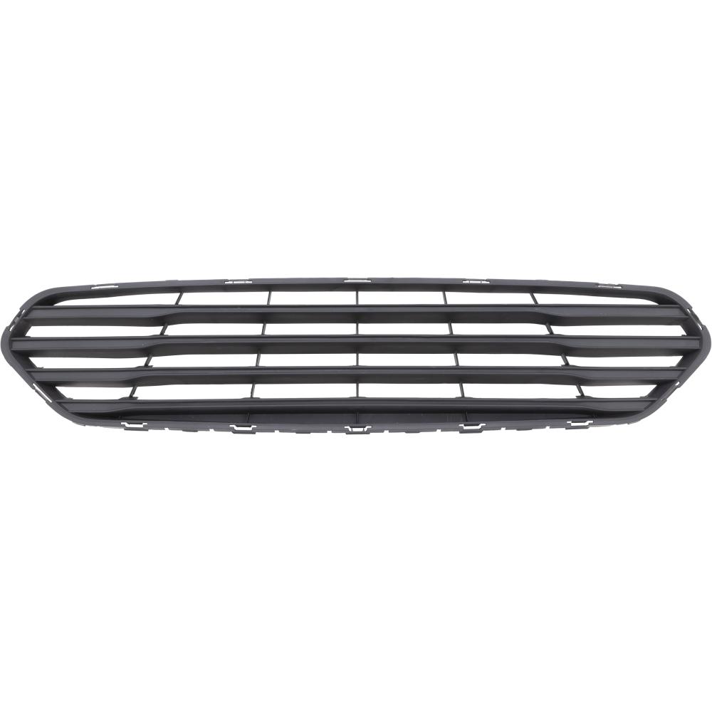 Calandre pour Ford