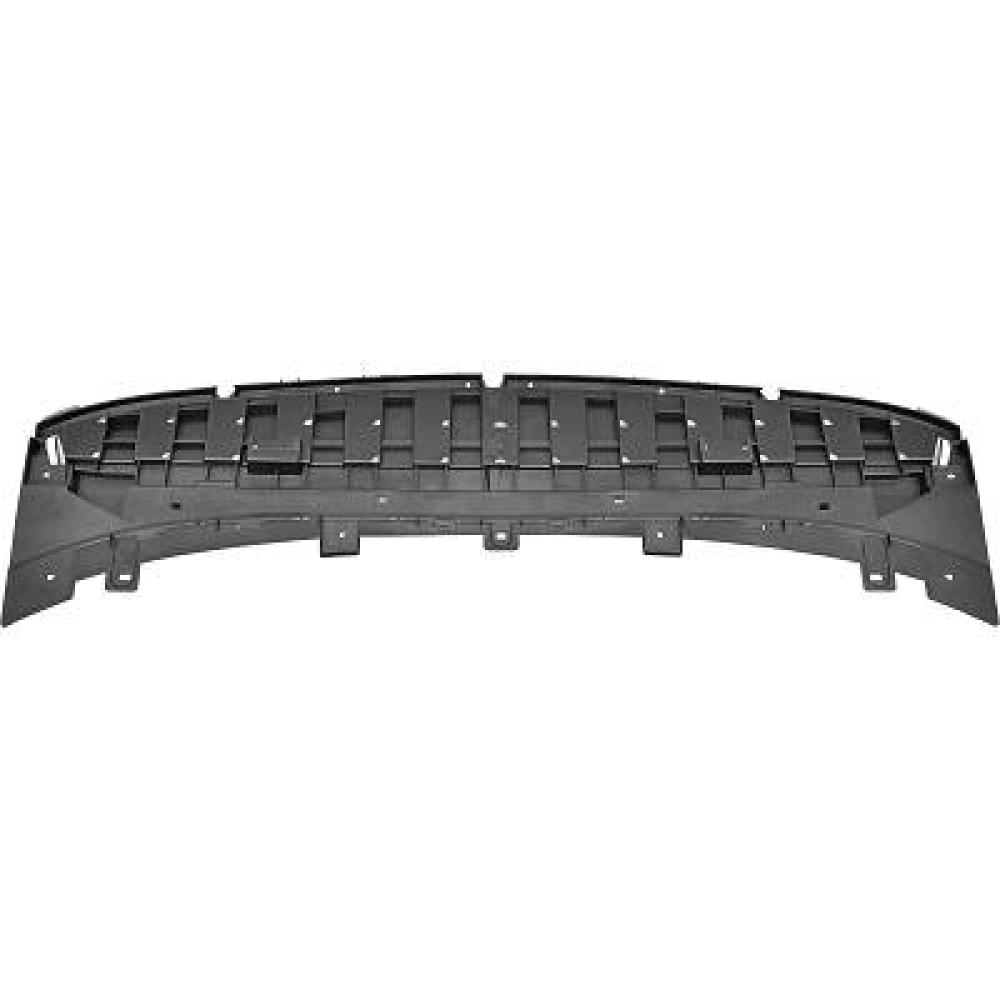 Sous-moteur / Protection moteur pour Ford