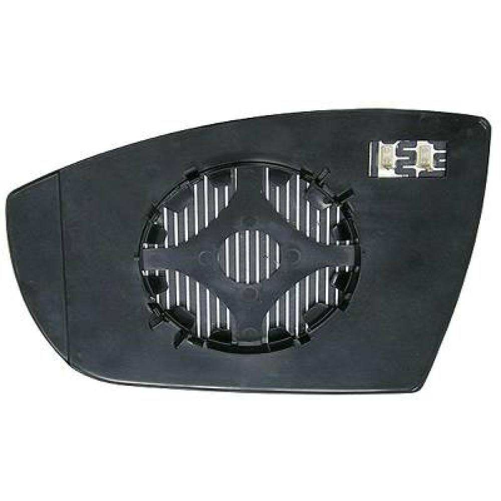 Glaces de retroviseur pour Ford