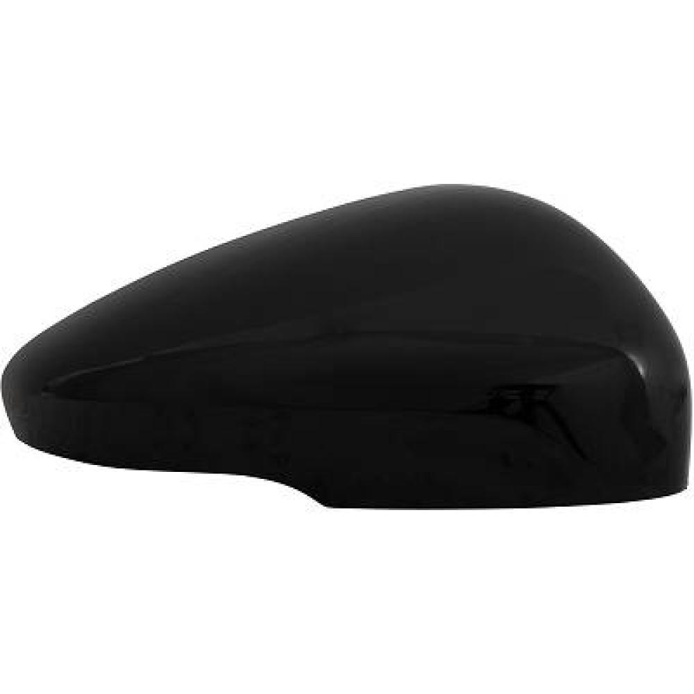 Coques de retroviseur pour Ford