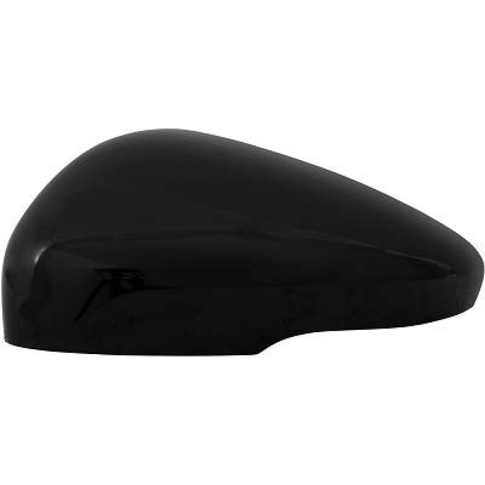 Coques de retroviseur pour Ford